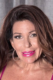 Photo of Layla Lamora