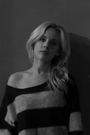 Photo of Laura Marie Steigers as Sam