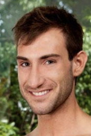 Photo of Porter Wescott