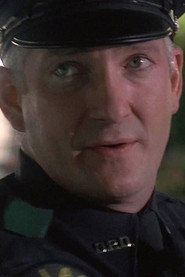 Photo of Mark Schooley as Johnnie Skee