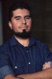 Photo of Cristhian Aguilera as Hermano