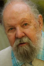 Photo of Vladimir-Georg Karasjov-Orgusaar as Self