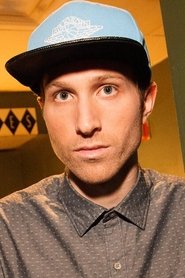 Photo of Joseph Vecsey as Joe