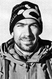 Photo of Aleš Česen as Self