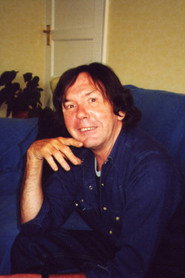 Photo of Lou Martin