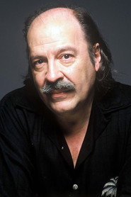 Photo of Litto Nebbia as Ángel anunciador