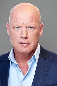 Photo of Frits Wester as Self
