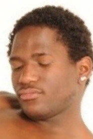 Photo of D.J.