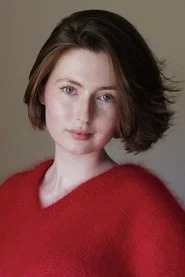 Photo of Grace Truly as Susan Williams