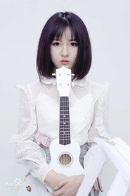 Photo of 阿悄 as 阿悄