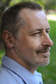 Photo of Patriarch Smith as Patriarch Smith