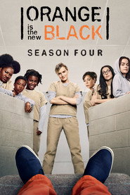 Season 4 poster