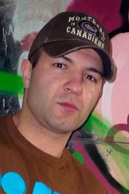 Photo of Malik TN