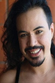 Photo of Lui Castanho as Homem 1