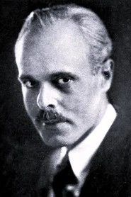 Photo of Michael Dark as Mr. Ogden (uncredited)