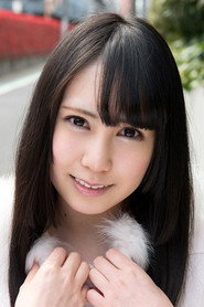 Photo of Tsukino Yuria