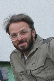 Photo of Filip Andronik as Saša