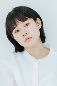 Photo of Fuka Takenaka as Aya Honda