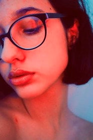 Photo of Luana Ventola as Olivia Gama