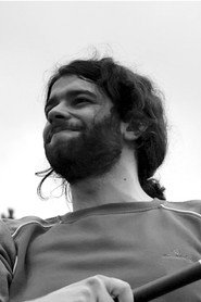 Photo of Miguel Torres Barrán as Man