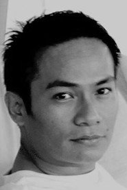 Photo of Yusuf Gala as Herman