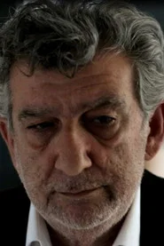 Photo of David Hovan as Giano