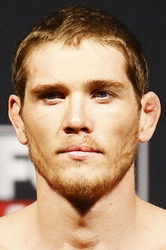 Photo of Jordan Mein as Self