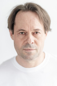 Photo of Martin Hronský