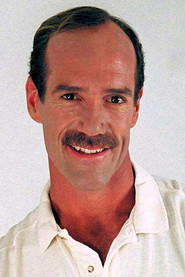 Photo of Michael Newman as Trooper