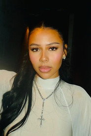 Photo of Jerrika Karlae as Self