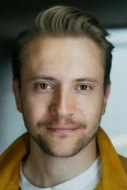 Photo of Yuri Radionov as Self