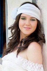Photo of Marcella Arnulf as Sofia