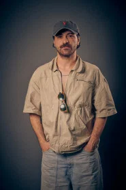 Photo of Bekir Efe Demetgül as The Innocent