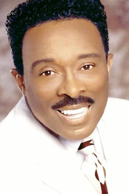 Photo of Jessy Dixon as Self