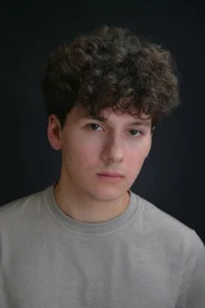 Photo of Bob Beathard as Arliss