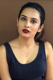 Photo of Shree Gopika as Paru