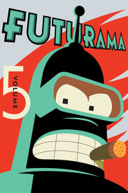 Season 5 poster