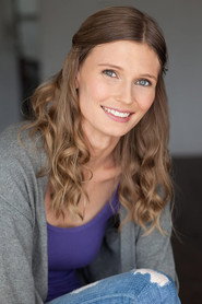 Photo of Levi Ashlyn as Pharmacist