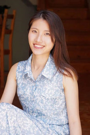 Photo of Chiyu as Milo (voice) / Eru (voice)