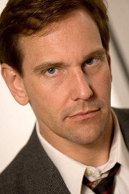 Photo of Dale Girard as Sankur