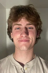 Photo of Dylan Totherow as Mark