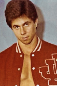 Photo of Peter North