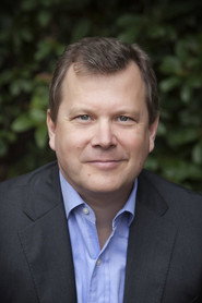 Photo of Peter Schweizer as Self