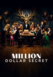 Season 2 poster