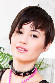 Photo of Geizer