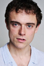 Photo of Sam Mac as Sam