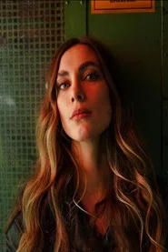 Photo of Nathalie Dudzik as Fotografin