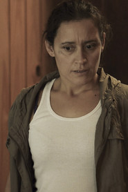 Photo of Verónica Vilchez as Romina