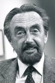 Photo of Hans Hass as Self