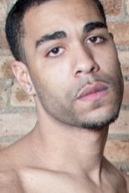Photo of Drake as (archive footage)